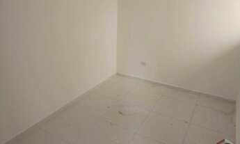 Imagem 7: Apartamentos 2 dormitórios com vaga