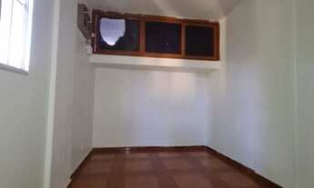 Imagem 7: Conjunto Ayapuá pra Venda