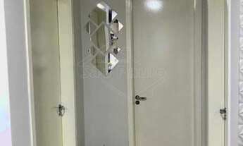 Imagem 7: Apartamentos de 2 dormitório(s), Cond. Parque Atlas cod: 12342