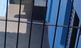 Imagem 2: Jardim Alvorada M Alto S Paulo