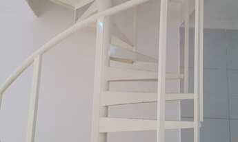 Imagem 6: Vendo triplex no Centro do Juazeiro!