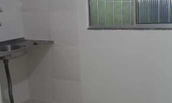 Imagem 5: Alugo Kits Nets com Portão Eletrônico no Umarizal