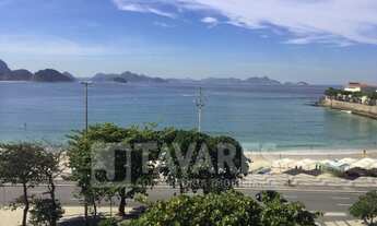 Imagem 7: Apartamento em Copacabana