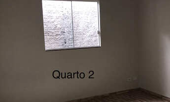 Imagem 4: Casa Regiao Sul Cascavel para assumir financiamento