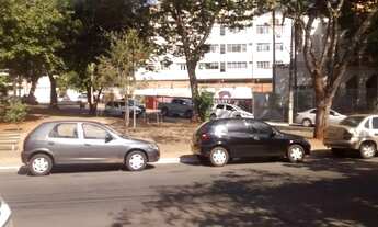 Imagem 4: Vendo Casa com barracões, imóvel para investidores ( renda aluguel