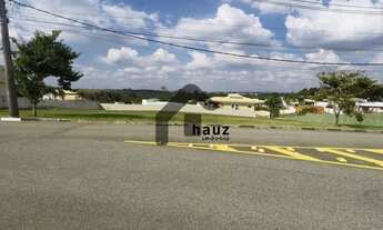 Imagem 6: Terreno à venda, Parque Reserva Fazenda Imperial - Sorocaba/SP