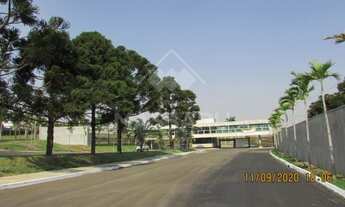 Imagem 2: MARIALVA - LOTEAMENTO/CONDOMÍNIO - MANDAÇAIA