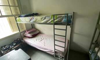 Imagem 2: Pensou em SP, Vem pra Waka Quartos Masculino