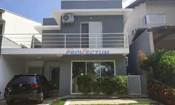 Imagem: Casa - Parque Rural Fazenda Santa Cândida