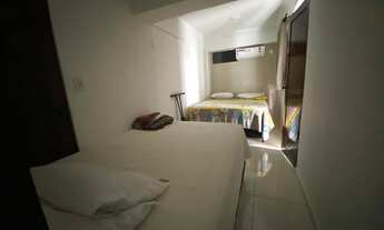 Imagem 3: Cobertura para venda possui 250 metros quadrados com 3 quartos em Bessa - João Pessoa - PB