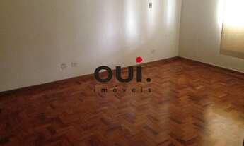 Imagem 4: Apartamento com 3 dormitórios, 341 m² - venda por R$ 1.750.000,00 ou aluguel por R$ 4.500