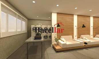 Imagem 6: Imperdível Studio Home na Glória!