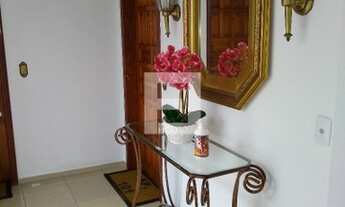 Imagem 5: FLORIANóPOLIS - Apartamento Padrão - Balneário