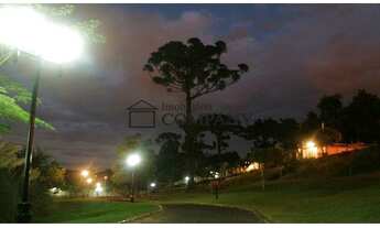 Imagem 7: Terreno à venda no condomínio Villa dos Inglezes - Sorocaba/SP