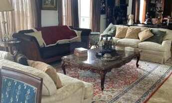 Imagem 2: SÃO PAULO - Apartamento Padrão - JARDIM AMÉRICA