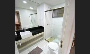 Imagem 4: APARTAMENTO CUMBUCO 78M²