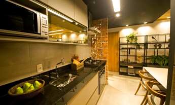 Imagem 5: Aluguel Residential / Apartment Nova Lima MG