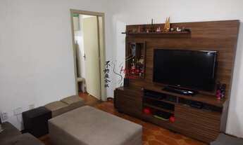 Imagem 2: Casa com 3 dormitórios à venda, 145 m² por R$ 490.000,00 - Parque São Domingos - São Paulo