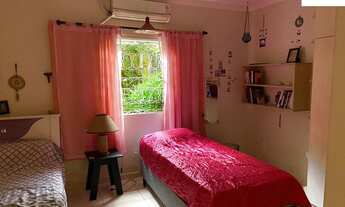 Imagem 3: Casa 3 dormitórios à venda Jardim Portugal São José dos Campos/SP