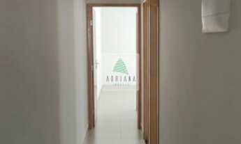 Imagem 7: Anápolis - Casa Padrão - Jardim Primavera 1ª Etapa