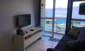 Imagem 6: Apartamento para locação temporada com 2 quartos