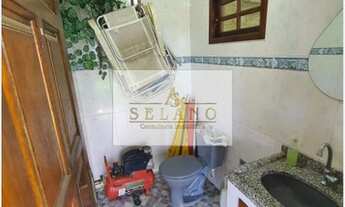 Imagem 7: RIO DAS OSTRAS - Casa Padrão - JARDIM MIRAMAR