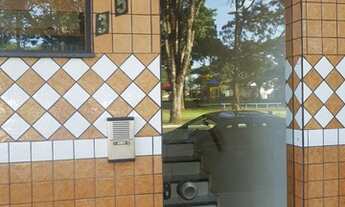 Imagem 4: Maringá - Sala Comercial - Distrito de Iguatemi (Iguatemi