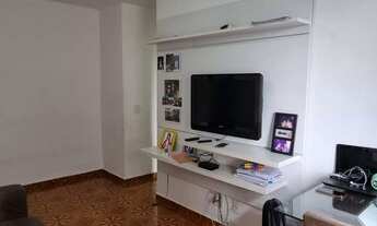 Imagem 2: Apartamento à venda Rua do Couto,Rio de Janeiro,RJ - R$ 175.000