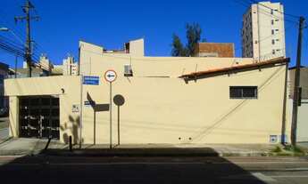 Imagem: CA1991) Casa de 84m² Fátima-Fortaleza/CE