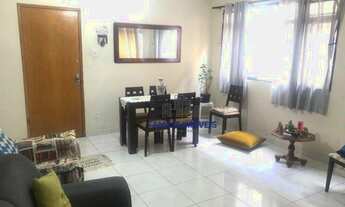 Imagem 7: Comprar apartamento 3 dormitórios 1 suíte 2 vagas Gonzaga