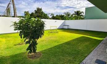 Imagem 4: FLORIANóPOLIS - Casa Padrão - Ribeirão da Ilha