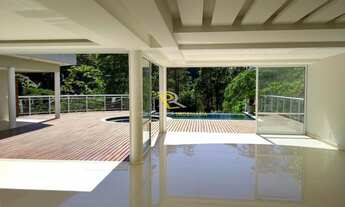 Imagem 2: Casa à venda no bairro Taquara - Petrópolis/RJ