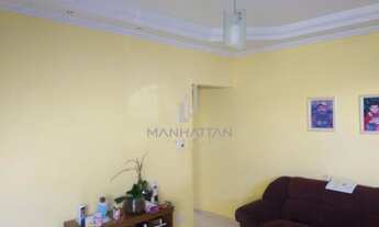 Imagem 6: Casa - Jardim Boer I - Americana