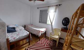 Imagem 6: APARTAMENTO 02 DORMITÓRIOS 61.18 M² COM 01 VAGA MOBÍLIADO EM BAIRRO ITAÓCA 60 METROS DO