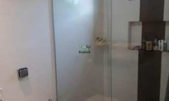 Imagem 7: Casa 3 quartos para Venda Conjunto Habitacional Filostro Machado Carneiro, Anápolis