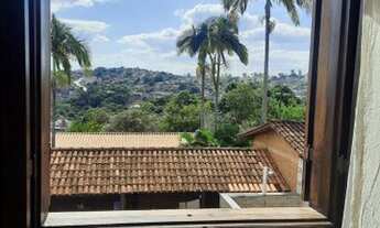 Imagem 4: Casa Excelente ampla no Bairro Cachoeira com suíte, São José da Lapa, MG