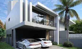 Imagem: Casa à venda em João Paulo - Florianópolis