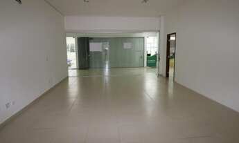 Imagem 7: Maringa - Sala Comercial - Zona 05