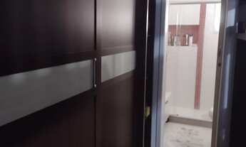 Imagem 6: Freguesia - Excelente apto 3 qtos 103m2 - VARANDÃO