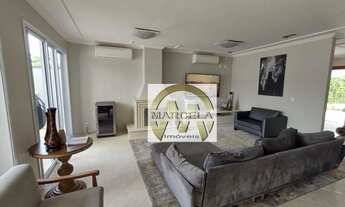 Imagem 3: Casa à venda, 425 m² - Jardim Acapulco - Guarujá/SP