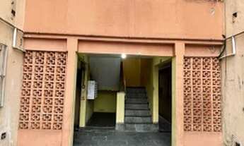 Imagem 3: Apartamento 2 Dorms. Conceição