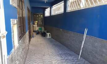 Imagem 7: D29-Neves,São Gonçalo Casa 2qts,gar,terr,2wc,E/solar.Aceita Financiamento bancário