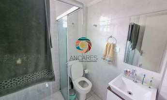 Imagem 7: Apartamento a venda em Perdizes - 2 dormitórios - 1 vaga