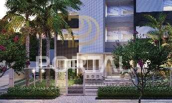 Imagem 3: PORTO ALEGRE - Padrão - SAO JOAO