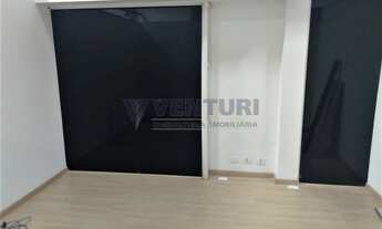 Imagem 3: SãO JOSé DOS PINHAIS - Prédio Inteiro - Centro