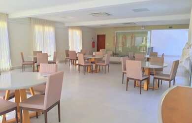 Imagem 5: Terreno Cond. Mosaico Ponta Negra 250m²