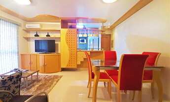 Imagem 3: Apartamento para Locação no Jardim Paulista!!!