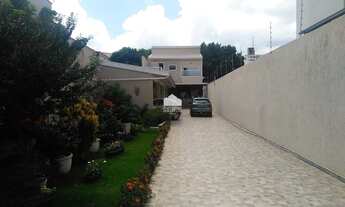 Imagem 7: Linda Casa Próxima ao Taquaral!