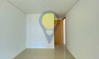 Imagem 6: Apartamento à venda, 4 quartos, 4 suítes, 3 vagas, Lagoa Nova - Natal/RN