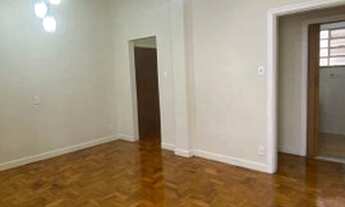 Imagem 3: Apartamento com 1 dorm, Campos Elíseos, São Paulo - R$ 350 mil, Cod: 5049